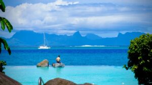 best visiting places