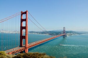 best visiting places